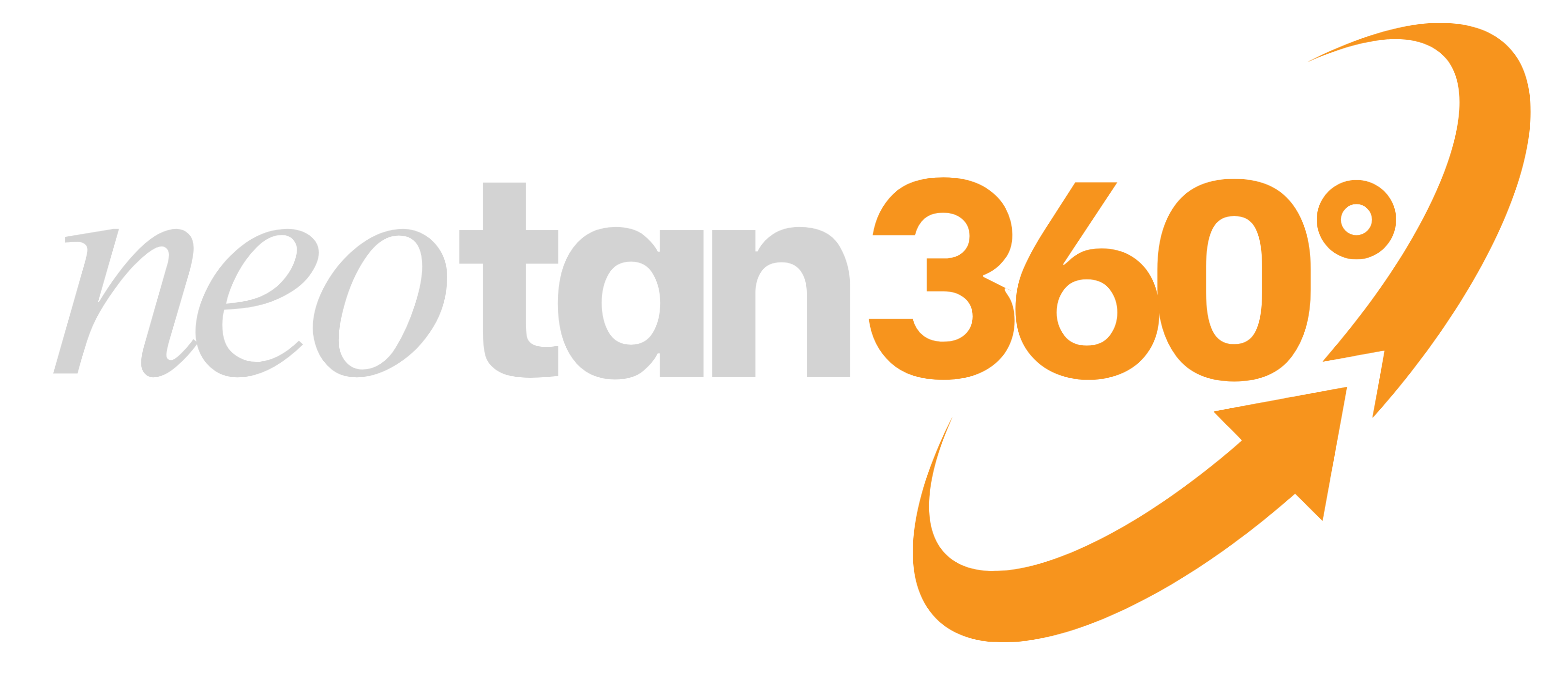 Neotan360