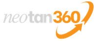 Neotan360