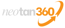 Neotan360